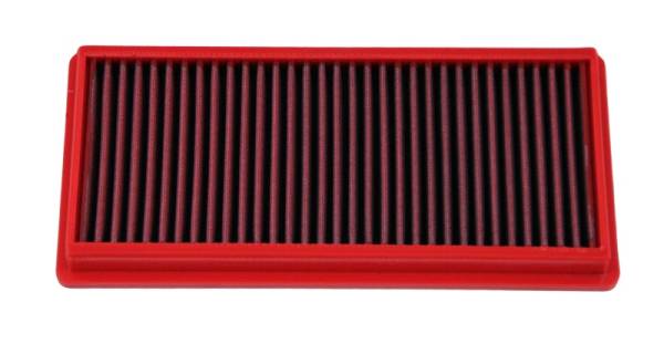 BMC - BMC 2008+ Alfa Romeo Mito 1.4 16V Replacement Panel Air Filter - FB293/04