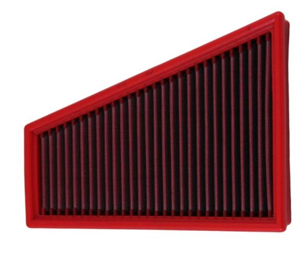 BMC - BMC 01-03 Renault Clio II / Clio Symbol 2.0 16V RS Replacement Panel Air Filter - FB295/01