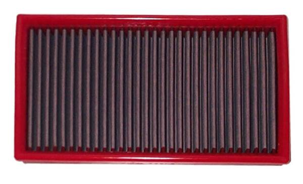 BMC - BMC 1/04-08 Alpina B7 4.4L Replacement Panel Air Filter - FB305/01