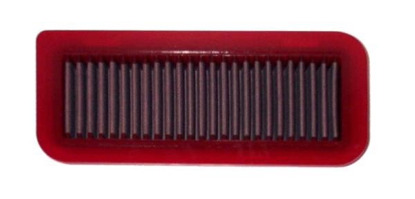 BMC - BMC 99-00 Toyota Echo 1.3L Replacement Panel Air Filter - FB306/04