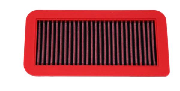 BMC - BMC 00-04 Lotus Elise II 1.8L 16V Replacement Panel Air Filter - FB307/04