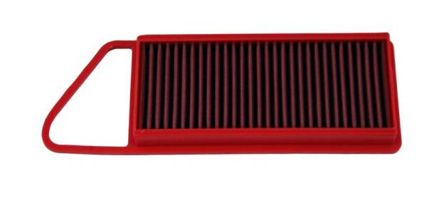 BMC - BMC 2002+ Ford Fiesta V 1.4L TDCI Replacement Panel Air Filter - FB309/20