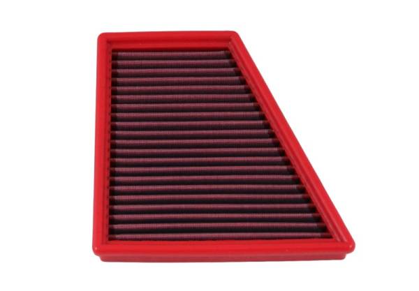 BMC - BMC 05-09 Seat Cordoba II 1.4L TDI Replacement Panel Air Filter - FB311/01