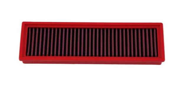 BMC - BMC 2002+ Citroen Berlingo I (MF) 1.1L Replacement Panel Air Filter - FB315/20