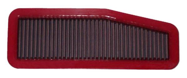 BMC - BMC 04-05 Toyota RAV4 II 2.4L Replacement Panel Air Filter - FB316/04