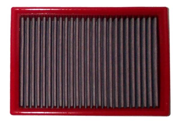 BMC - BMC 00-10 Chrysler PT Cruiser 1.6 16V Replacement Panel Air Filter - FB319/01