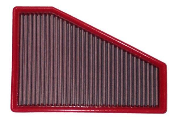 BMC - BMC 01-06 Chrysler PT Cruiser 2.2 CRD Replacement Panel Air Filter - FB320/01