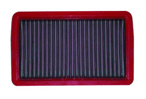 BMC - BMC 94-98 Ford Probe II 2.0L Replacement Panel Air Filter - FB328/04