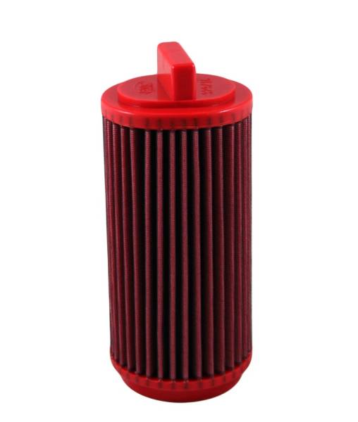 BMC - BMC 02-07 Mercedes C 180 Kompressor Replacement Cylindrical Air Filter - FB329/16