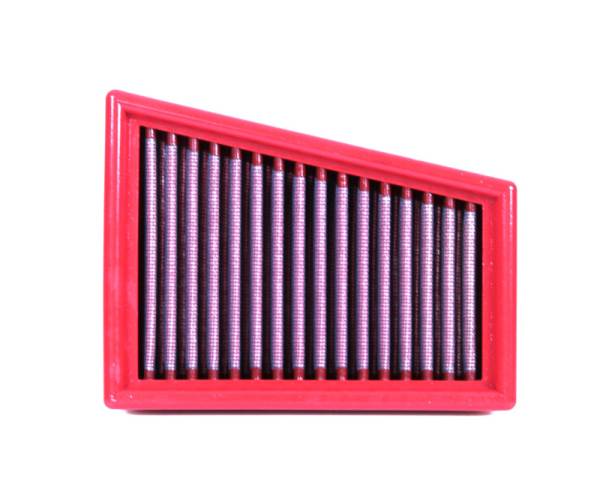 BMC - BMC 02-08 Renault Megane II 1.4L 16V Replacement Panel Air Filter - FB334/01