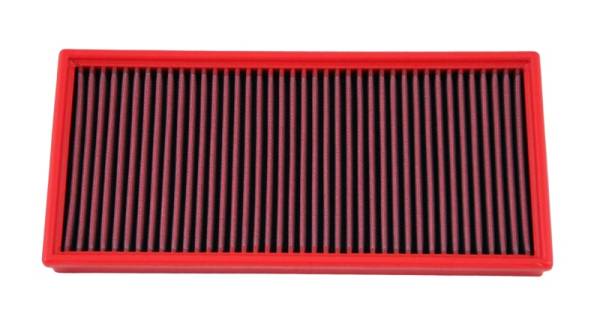 BMC - BMC 2010+ Audi Q7 (4L) 3.0 TFSI Replacement Panel Air Filter - FB335/01