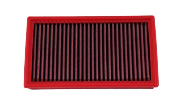 BMC - BMC 2009 Fiat Sedici (189) 1.6L 16V Replacement Panel Air Filter - FB345/01