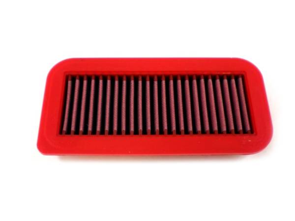 BMC - BMC 03-07 Scion XA 1.5L Replacement Panel Air Filter - FB348/04