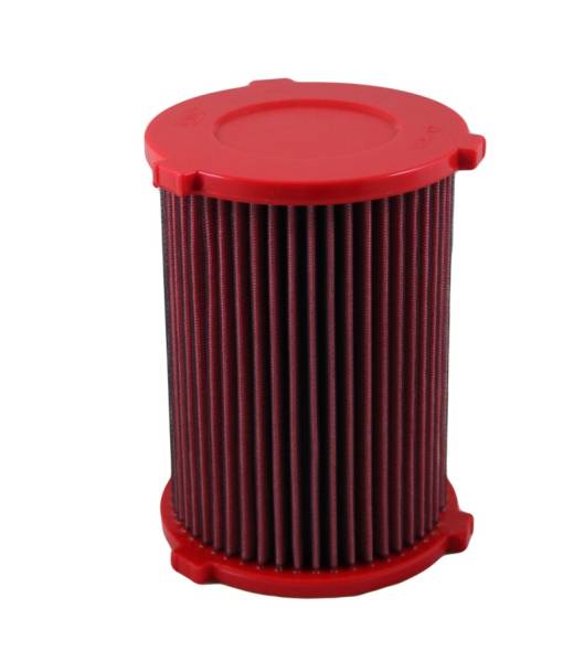 BMC - BMC 01-07 Maserati Spyder 4.2L GT 6M Replacement Cylindrical Air Filter - FB349/12