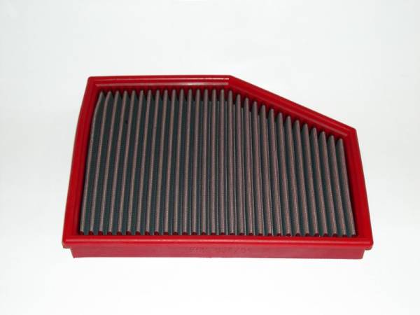 BMC - BMC 06-08 BMW Z4 (E85/E86) 3.2L M Replacement Panel Air Filter - FB351/01