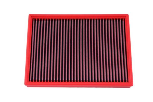 BMC - BMC 06-08 Chevrolet Vectra III / GTS 1.6L Replacement Panel Air Filter - FB352/01