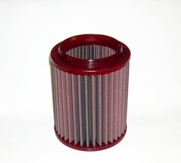 BMC - BMC 07-10 Audi A8 (4E) 2.8L FSI Replacement Cylindrical Air Filter - FB353/06