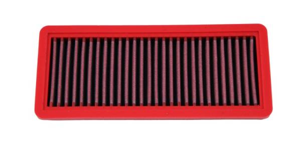 BMC - BMC 03-10 Fiat Panda II (169A) 1.1L Replacement Panel Air Filter - FB362/04