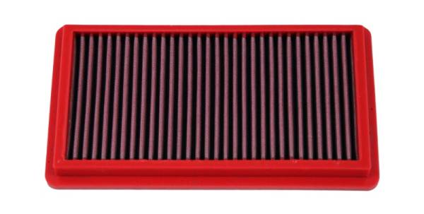 BMC - BMC 2003 Mazda RX-8 (SE/FE) RX-8 6M Replacement Panel Air Filter - FB379/04