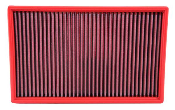 BMC - BMC 2008+ Volkswagen CC (358) 3.6L FSI Replacement Panel Air Filter - FB382/01