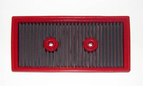 BMC - BMC 05-10 Volkswagen Jetta V (A5) 1.6L FSI Replacement Panel Air Filter - FB384/20