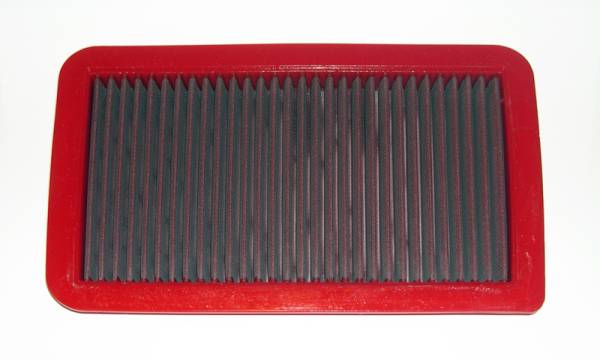 BMC - BMC 03-09 Mazda 3 (BK) 1.4L Replacement Panel Air Filter - FB385/04