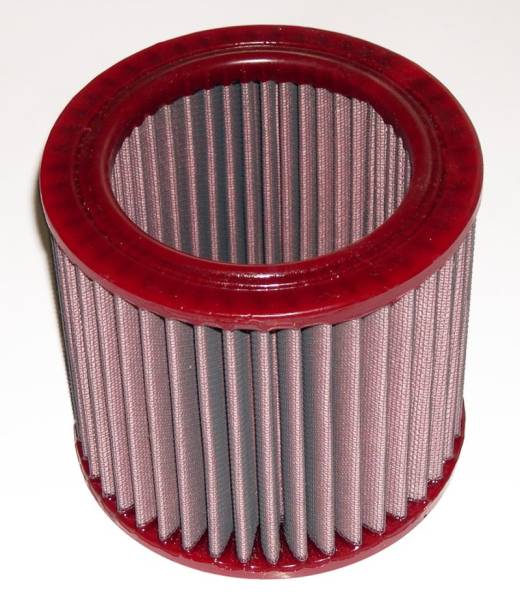 BMC - BMC 96-98 Lexus LX 450 4.5L Replacement Cylindrical Air Filter - FB390/06