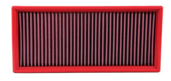 BMC - BMC 98-02 Subaru Forester (SF) 2.0L Replacement Panel Air Filter - FB392/01