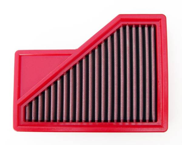 BMC - BMC 07/04-12/04 Mini I (R50/R52/R53) 1.4L Replacement Panel Air Filter - FB404/20