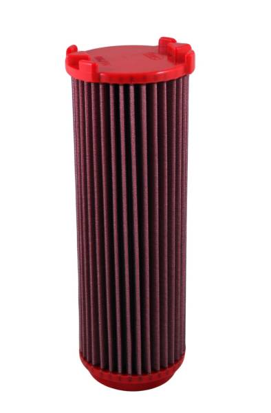 BMC - BMC 05-09 Mercedes CLK (A209/C209) CLK 220 CDI Replacement Cylindrical Air Filter - FB406/16