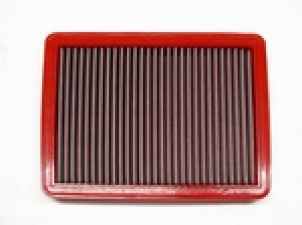 BMC - BMC 02-06 Kia Sorento (JC) 2.4L Replacement Panel Air Filter - FB411/04