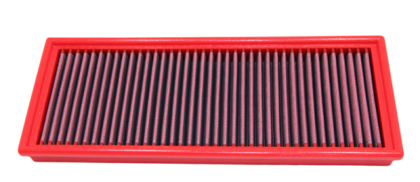 BMC - BMC 90-01 Lamborghini Diablo 6.0 VT Replacement Panel Air Filter (FULL KIT - 2 Filters Included) - FB414/01