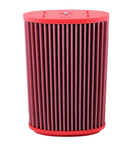 BMC - BMC 04-06 Porsche Boxster / Boxster S 2.7L Replacement Cylindrical Air Filter - FB416/16