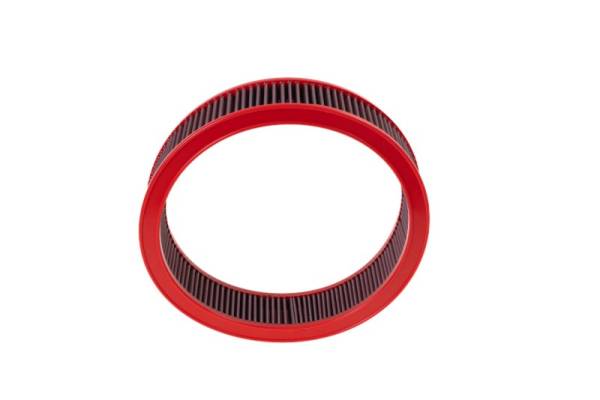 BMC - BMC 1974 Buick Apollo 350 V8 Replacement Cylindrical Air Filter - FB417/06