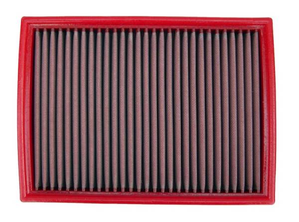 BMC - BMC 89-97 Bentley Continental 6.75 V8 R Replacement Panel Air Filter - FB430/01