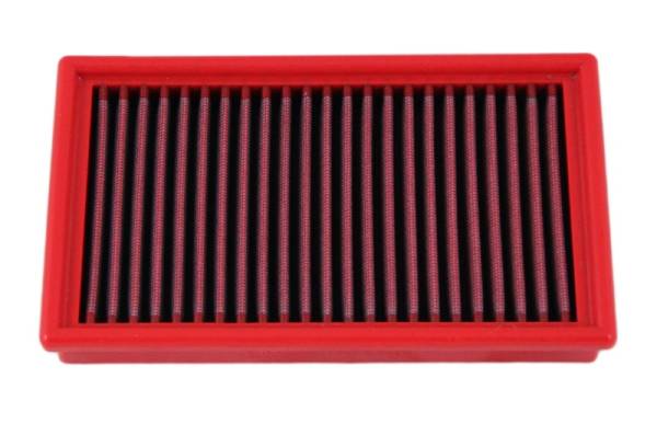 BMC - BMC 2009+ Nissan Cube 1.5 DCI Replacement Panel Air Filter - FB432/01