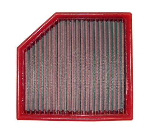 BMC - BMC 05-10 Volvo S60 2.4 D Replacement Panel Air Filter - FB434/01