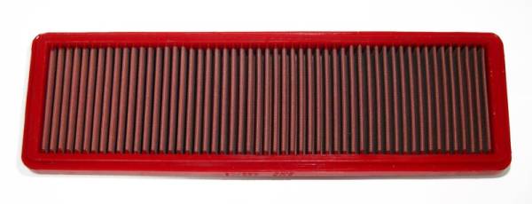 BMC - BMC 2005 Bugatti Veyron EB 16.4 Replacement Panel Air Filter - FB442/08