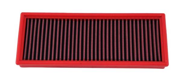 BMC - BMC 2015 Audi Q3 (8U) 2.0 TDI Replacement Panel Air Filter - FB444/01