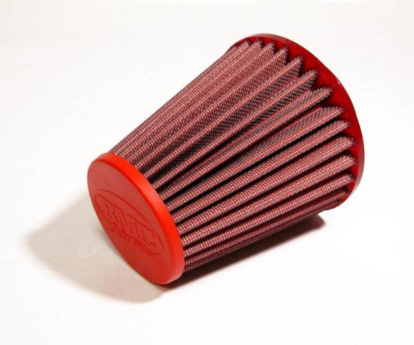 BMC - BMC 04-07 BMW 1 (E81/E82/E87/E88) 116i Replacement Cylindrical Air Filter - FB445/08