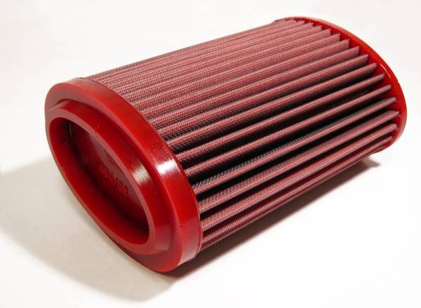 BMC - BMC 06-10 Alfa Romeo 159 Replacement Cylindrical Air Filter - FB454/08