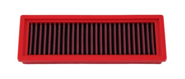 BMC - BMC 2011 Alfa Romeo Mito 1.4L Replacement Panel Air Filter - FB455/01