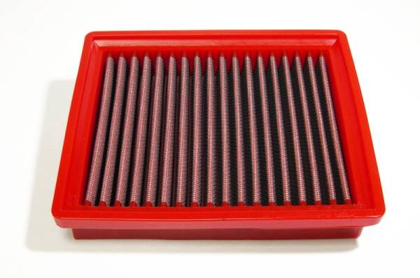 BMC - BMC 05-08 Ford Fiesta V 2.0 16V ST Replacement Panel Air Filter - FB457/01