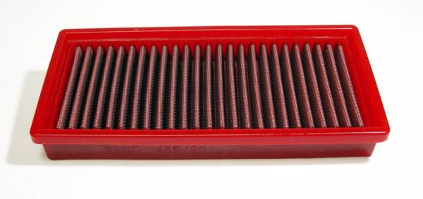 BMC - BMC 05-06 Smart Forfour (454) 1.1 Replacement Panel Air Filter - FB458/20