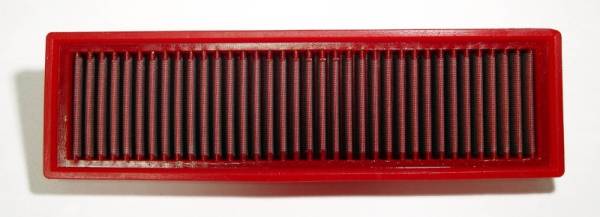 BMC - BMC 04-10 Citroen C4 1.4L 16V Replacement Panel Air Filter - FB460/01