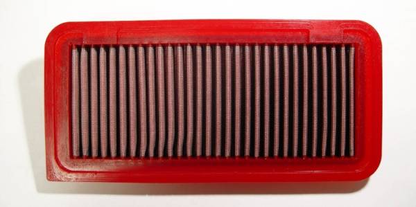 BMC - BMC 05-10 Toyota Vitz II 1.4 D-4D Replacement Panel Air Filter - FB461/04