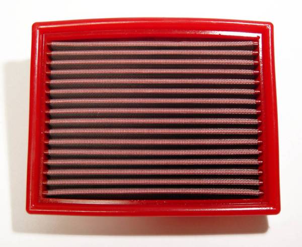 BMC - BMC 06-09 Fiat Sedici (189) 1.9 JTD Replacement Panel Air Filter - FB463/01