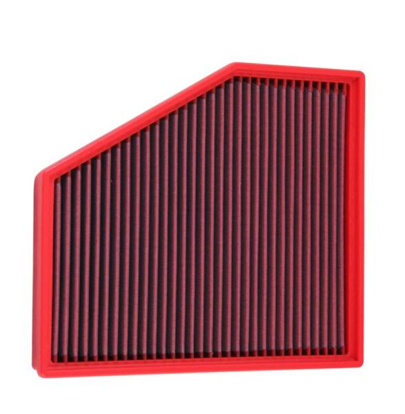 BMC - BMC 05-07 Alpina B5 4.4L Replacement Panel Air Filter - FB472/20