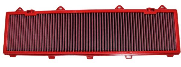 BMC - BMC 07-09 Porsche 911 (997) 3.6 GT2 Replacement Panel Air Filter - FB473/04