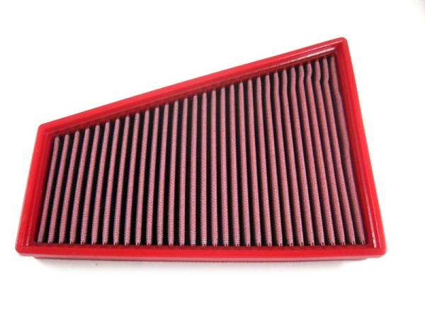 BMC - BMC 2010+ Ford Galaxy II 1.6L Ecoboost Replacement Panel Air Filter - FB474/20